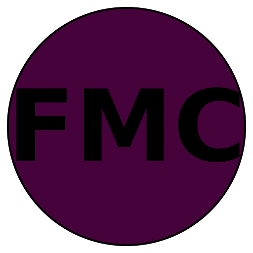 FitMentor Club